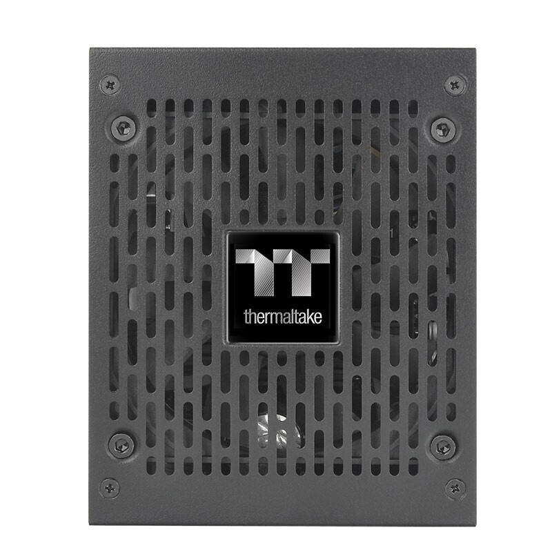 картинка Блок питания Thermaltake Toughpower SFX 550W Gold, 550 Вт от магазина Одежда+