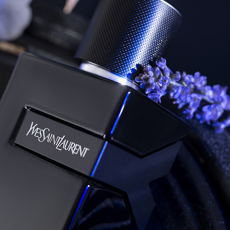 картинка Yves Saint Laurent Y Le Parfum от магазина Одежда+