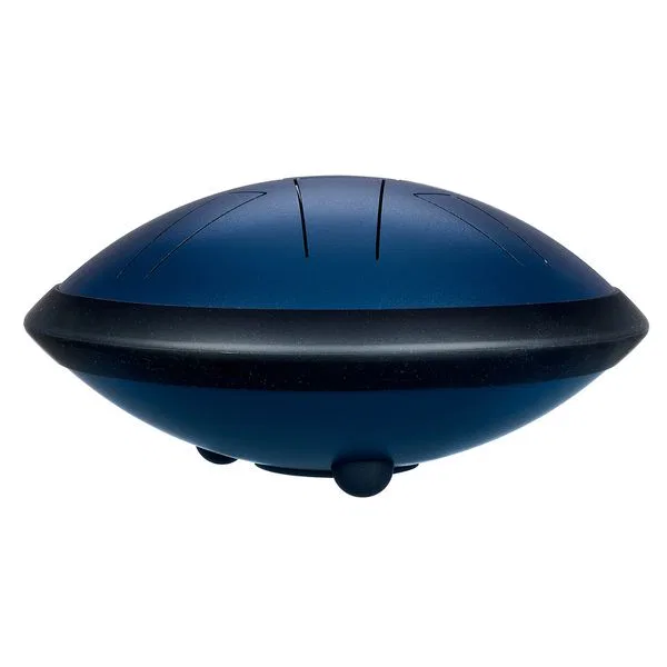 картинка Тонг-драм Sela SE 371, Navy Blue от магазина Одежда+