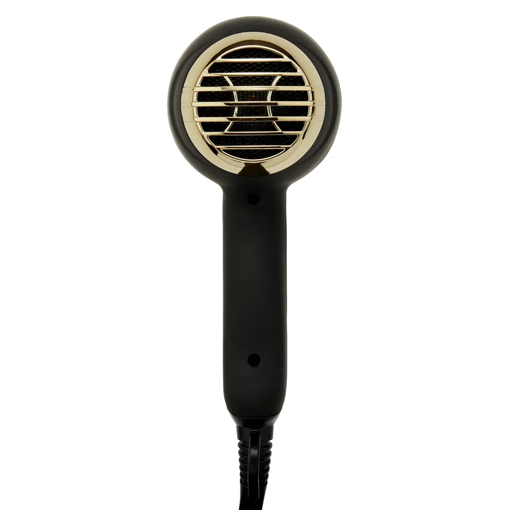 картинка Hot Tools Pro Signature HRDR5581 фен, 1 шт. от магазина Одежда+