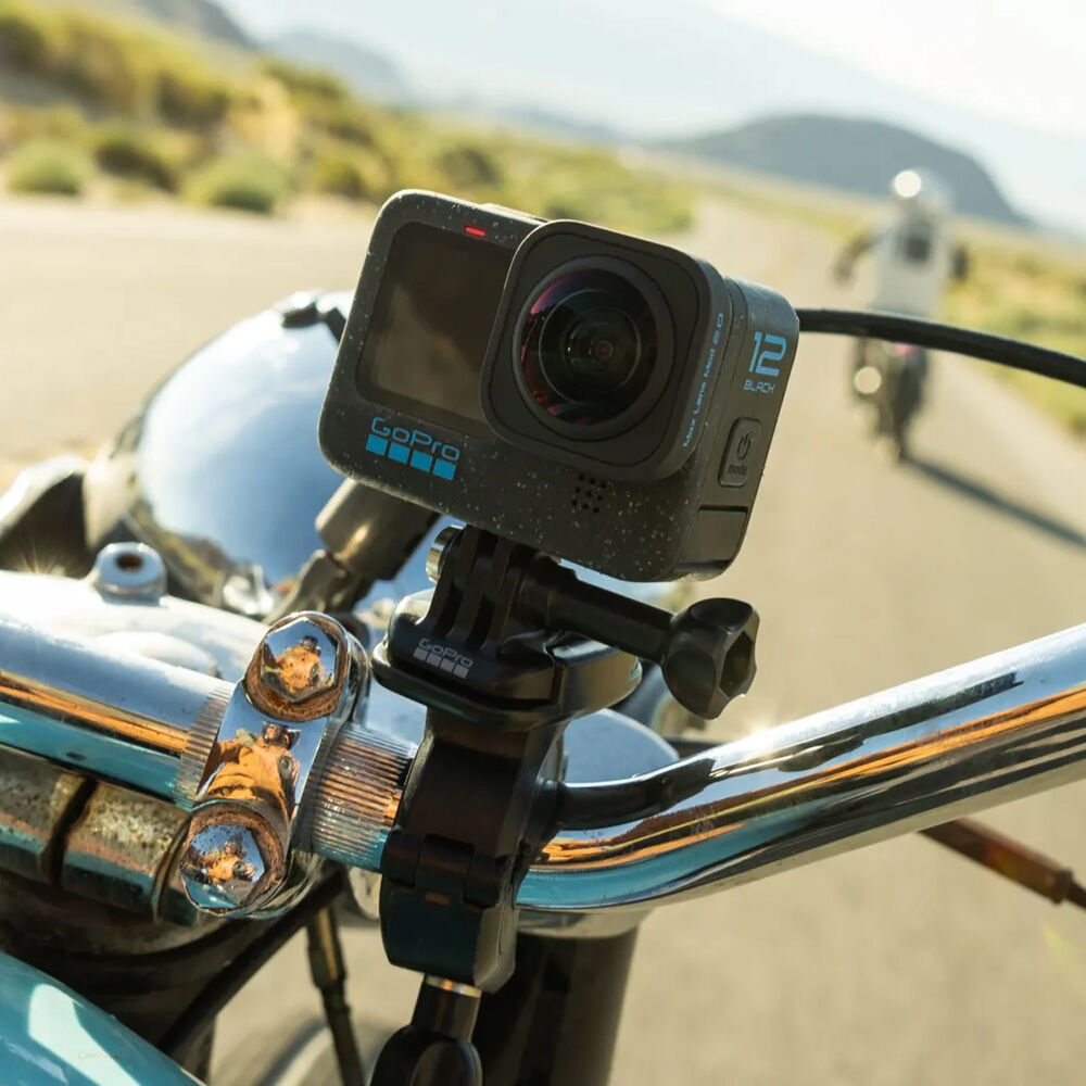 картинка GoPro Max Lens Mod 2.0 ADWAL-002 от магазина Одежда+