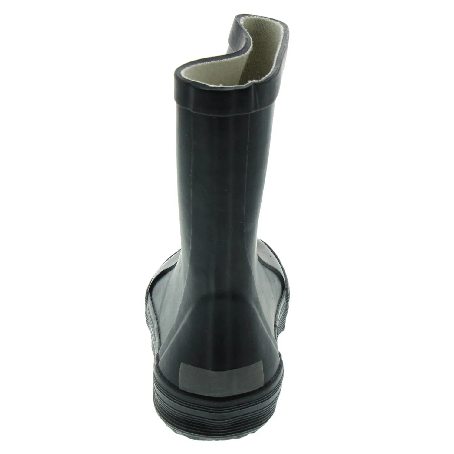 картинка Детские резиновые сапоги с принтом Gummistiefel Celavi, Blue Blue 020 от магазина Одежда+