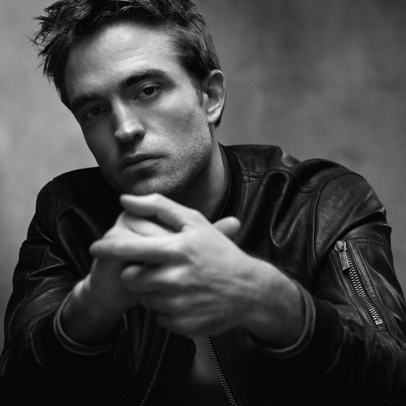 картинка Dior Homme Sport Туалетная вода от магазина Одежда+