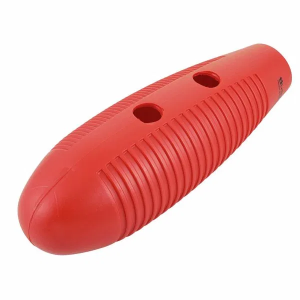 картинка Гиро Thomann GR-R Guiro Red, Red от магазина Одежда+
