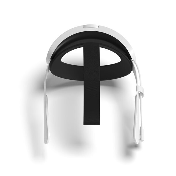 картинка Крепление Oculus Quest 2 Elite Strap от магазина Одежда+