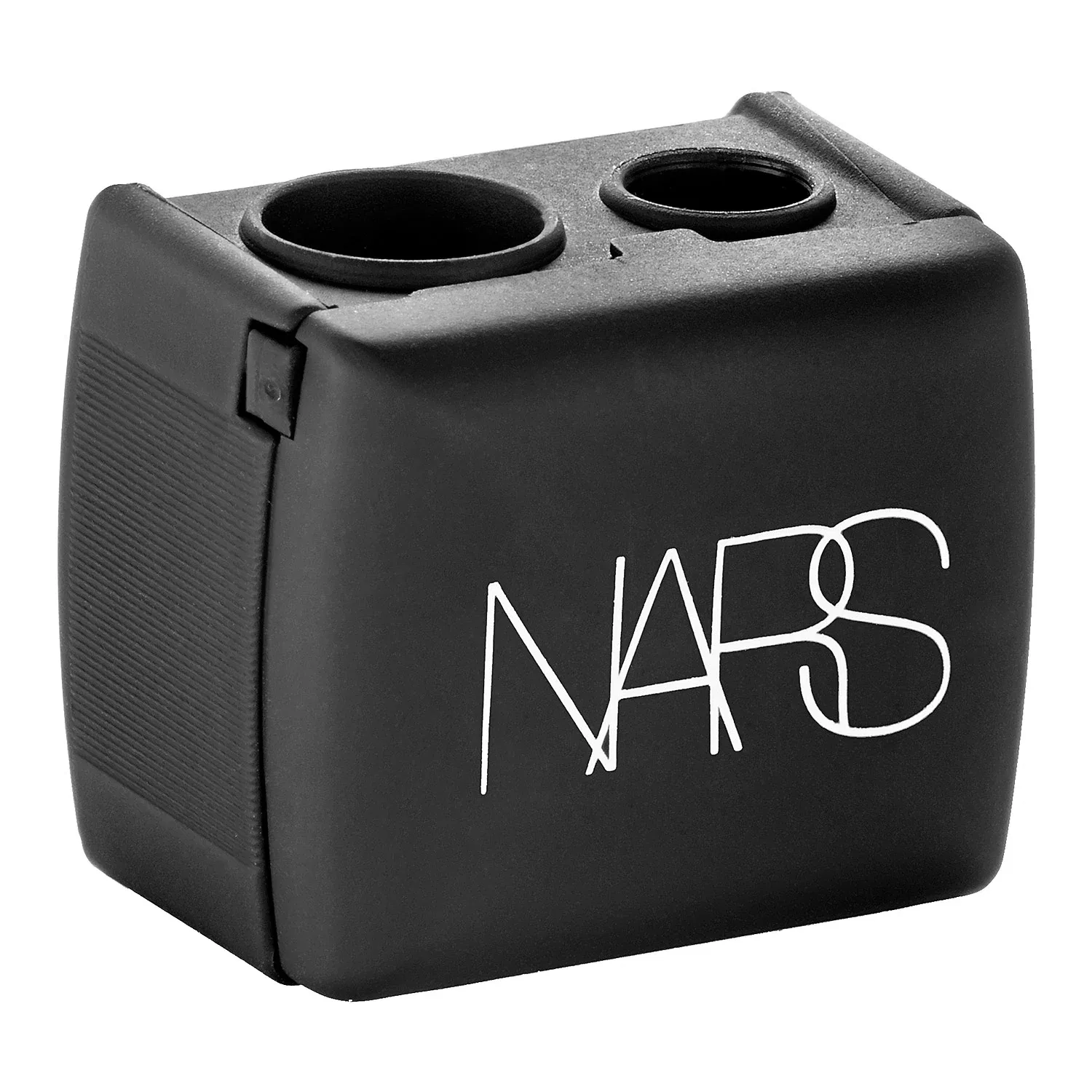 картинка Точилка для карандашей NARS от магазина Одежда+