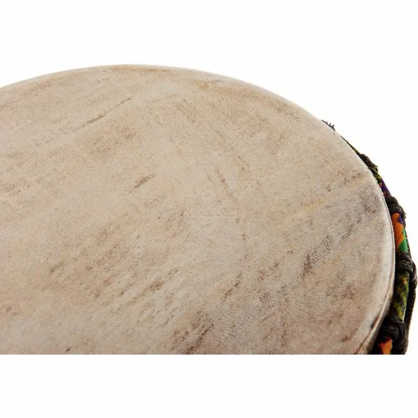 картинка Джембе Afroton AD S01 Djembe, цвет не указан от магазина Одежда+