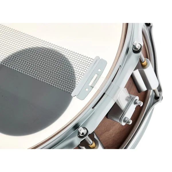 картинка Малый барабан DrumCraft Series 6 14"x5", Satin Natural от магазина Одежда+