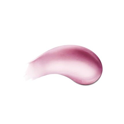 картинка La Mer The Lip Volumizer Прозрачная ягода от магазина Одежда+