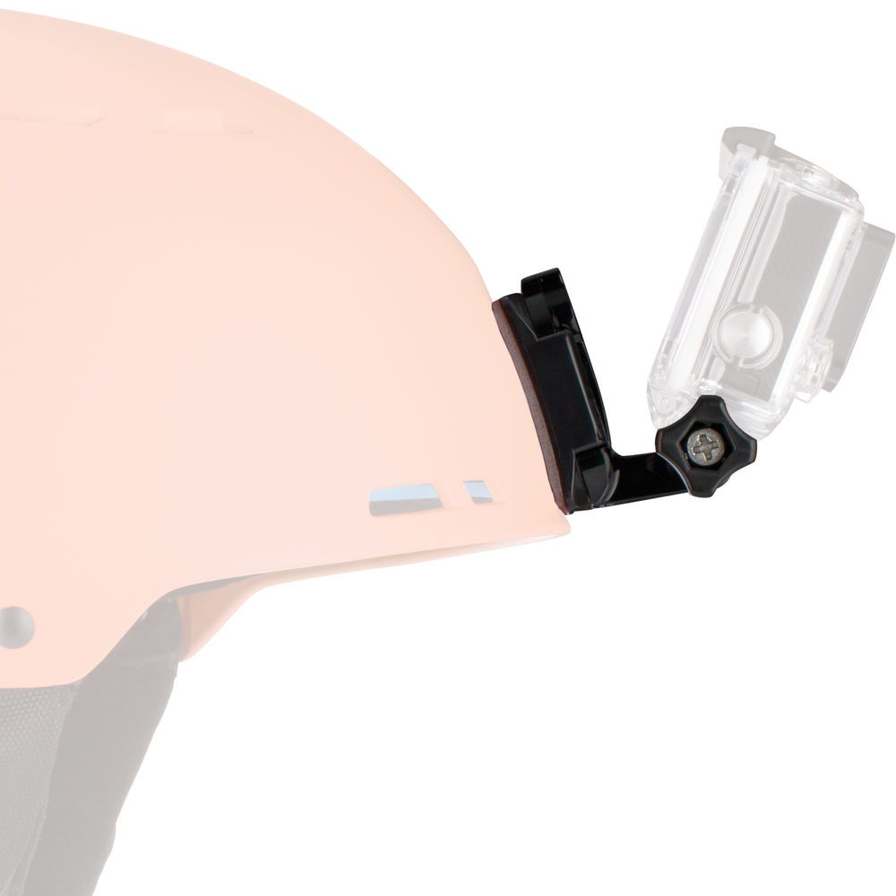 картинка GoPro Helmet Front + Side Mount AHFSM-001 от магазина Одежда+