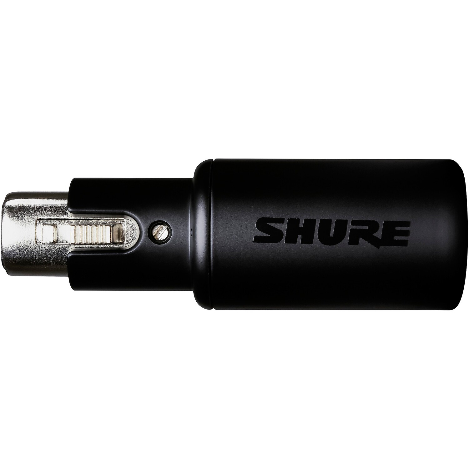 картинка Цифровой аудиоинтерфейс Shure MVX2U от магазина Одежда+