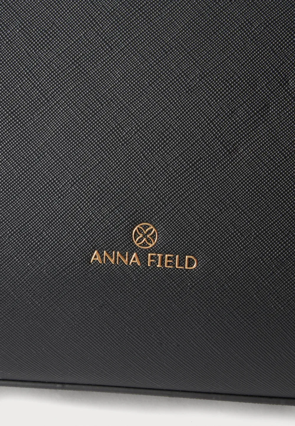 картинка Сумка для ноутбука Anna Field By Zalando, Black от магазина Одежда+