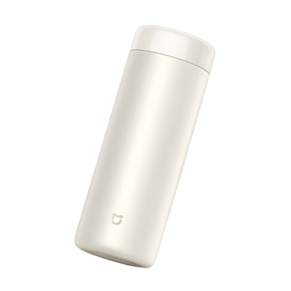 картинка Фен Xiaomi Mijia H501, GSH501LFT, Platinum Edition, белый от магазина Одежда+