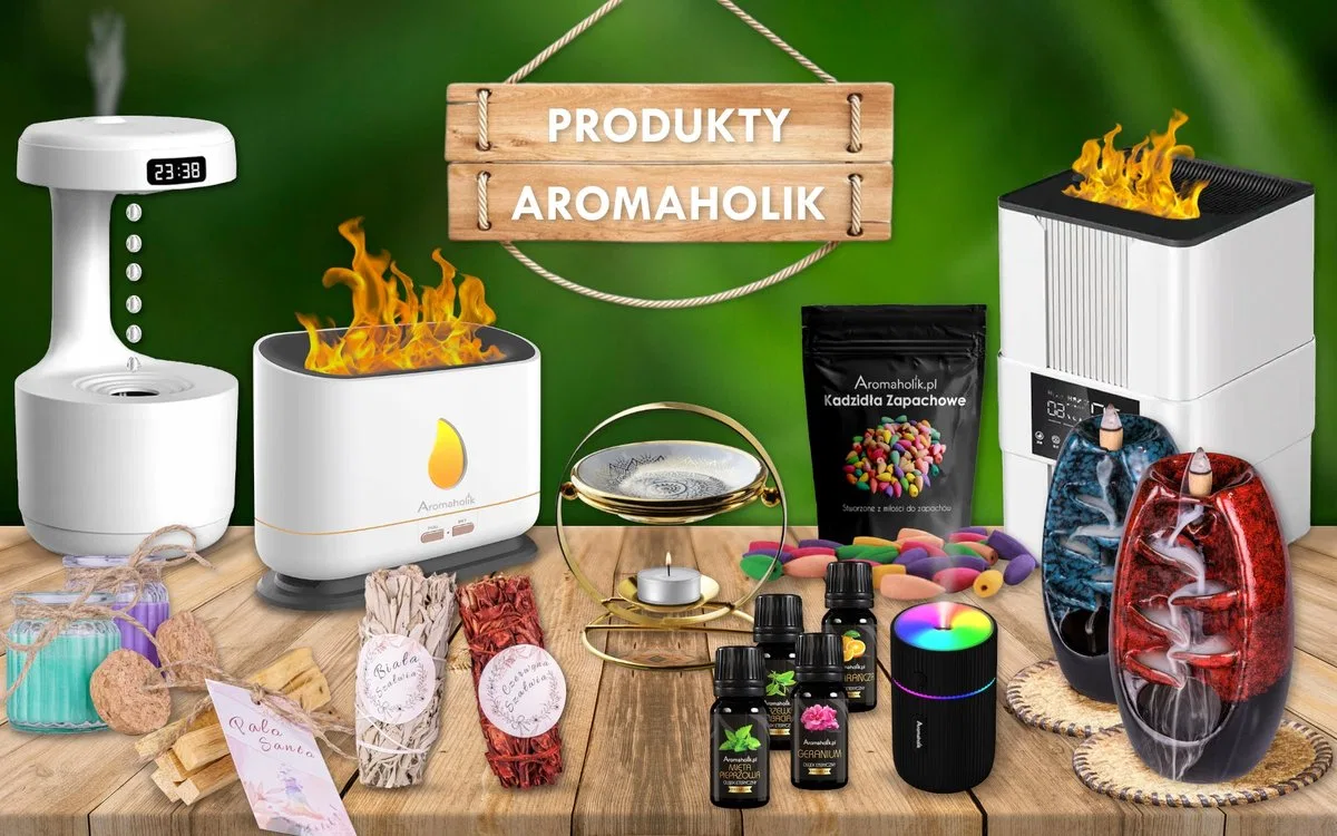 картинка Благовония белый шалфей 13 см Aromaholik, White Sage от магазина Одежда+
