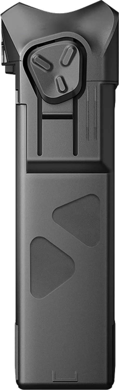 картинка Аккумулятор Insta360 Antigravity A1 Flug-Akku 2360mAh от магазина Одежда+