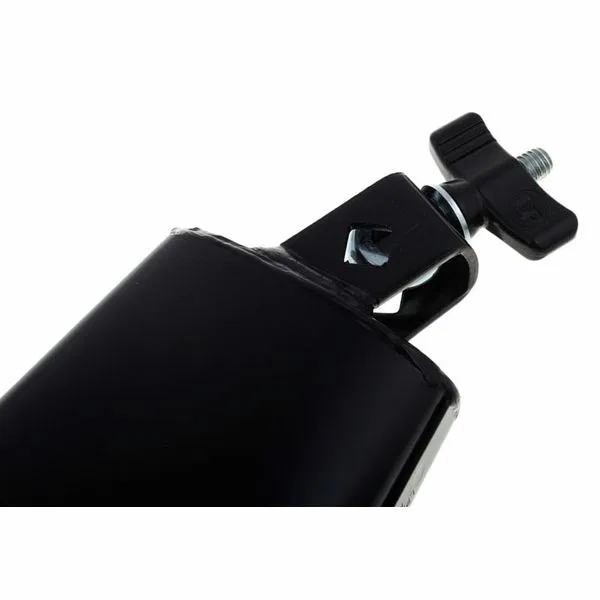 картинка Ковбелл тембровая LP 205 Timbale Cowbell, Black от магазина Одежда+