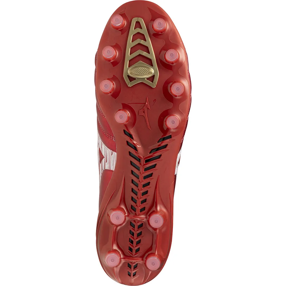 картинка Футбольные бутсы Mizuno Monarcida Neo III Pro FG от магазина Одежда+