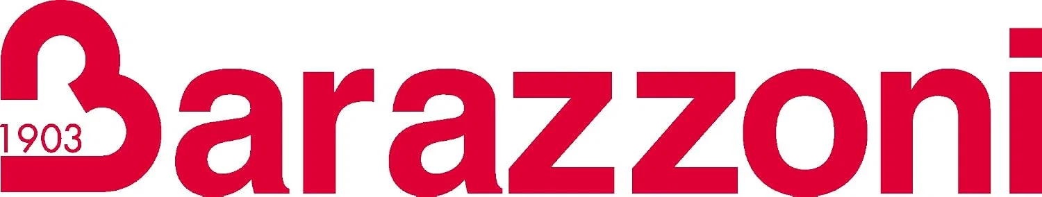 картинка Мандолина для нарезки Barazzoni, Зеленый от магазина Одежда+