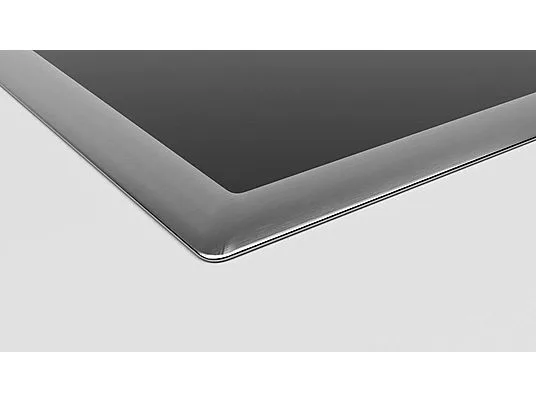 картинка Керамическая варочная панель Bosch PKE645BB2E, 583 мм, черный от магазина Одежда+