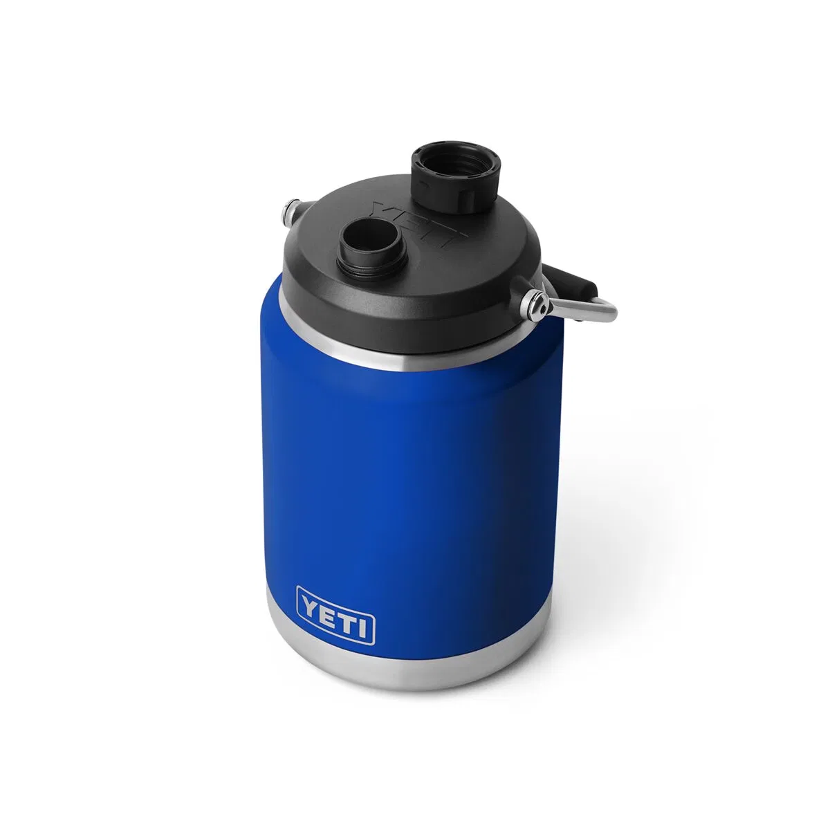 картинка Термос-кувшин 1.9 л Yeti, Royal Blue от магазина Одежда+