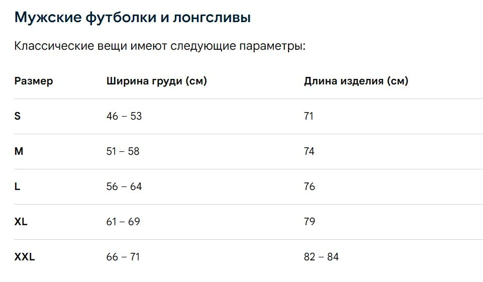картинка Худи Thrasher унисекс, чёрное от магазина Одежда+