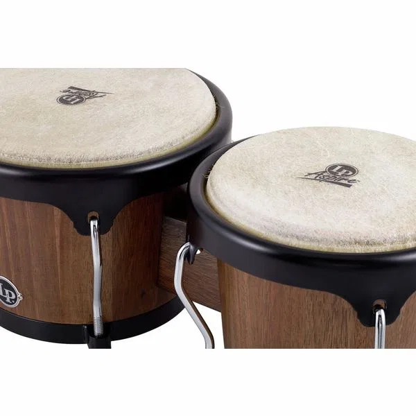 картинка Бонго LP LPA601-SW Aspire Walnut, Braun от магазина Одежда+