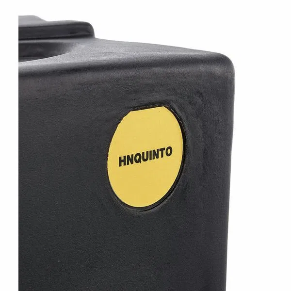 картинка Чехол для конги Quinto 11", Hardcase от магазина Одежда+