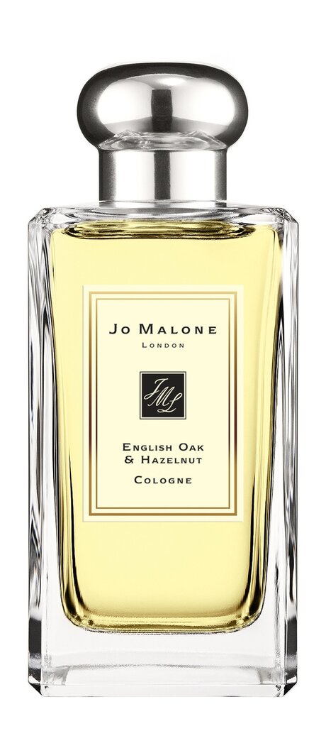 картинка Одеколон Jo Malone London English Oak & Hazelnut от магазина Одежда+