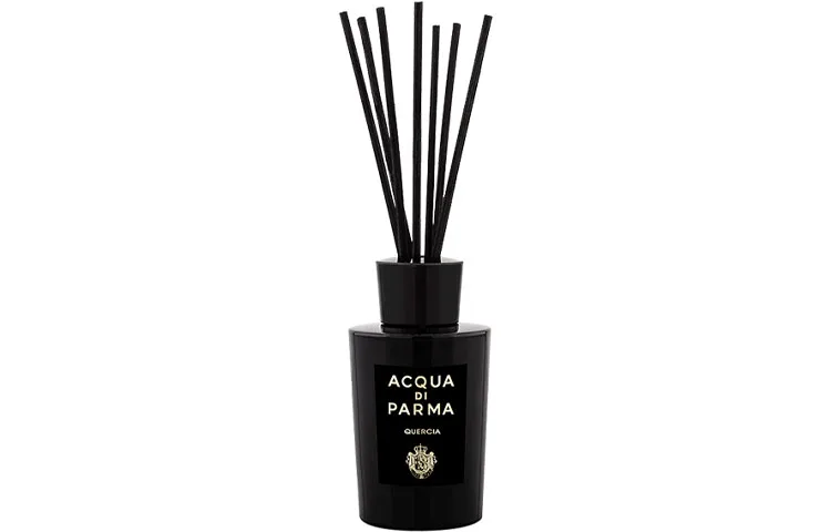 картинка Беспламенная аромалампа Acqua Di Parma, Fugui tune от магазина Одежда+