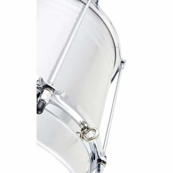картинка Куика Meinl QW10 Aluminium от магазина Одежда+