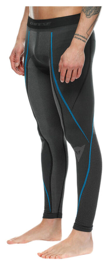 картинка Функциональные брюки Dry Pants Dainese, синий от магазина Одежда+