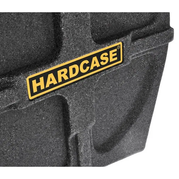 картинка Чехол для тома 13", Hardcase, Granite от магазина Одежда+