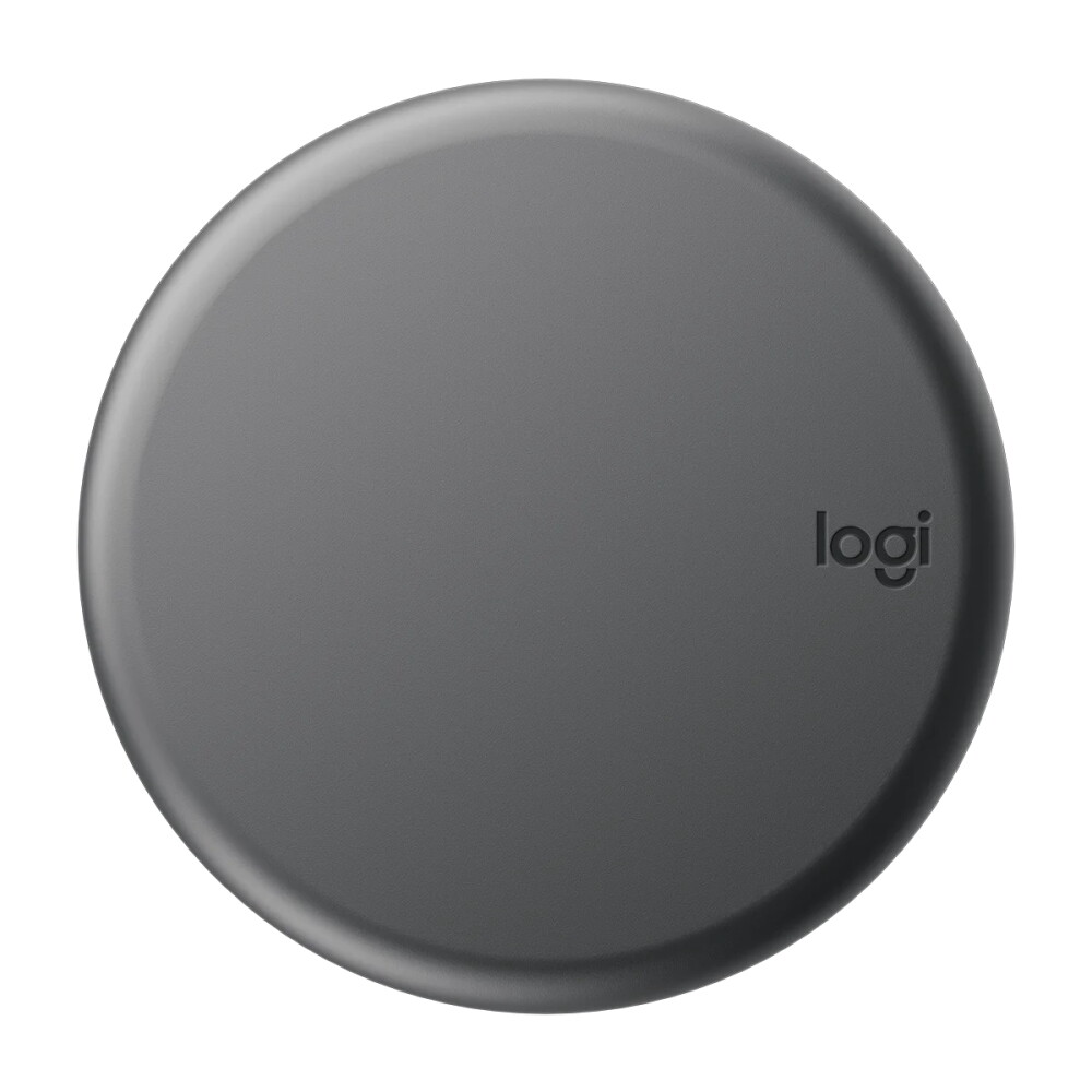 картинка Колонки Logitech Z407, 3 шт, черный от магазина Одежда+
