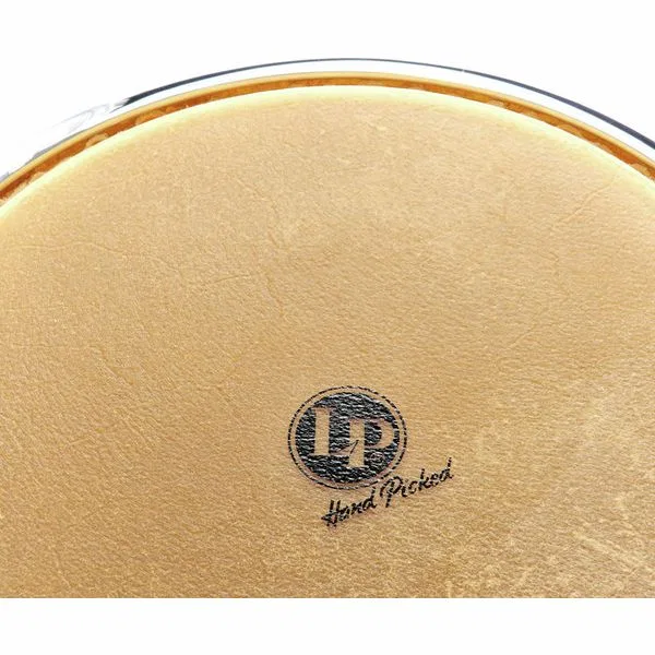 картинка Тумба LP 552X-AWC Classic, Natural от магазина Одежда+