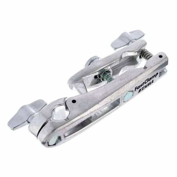 картинка Мультиклампа Tama MC61 Multiclamp, Black от магазина Одежда+