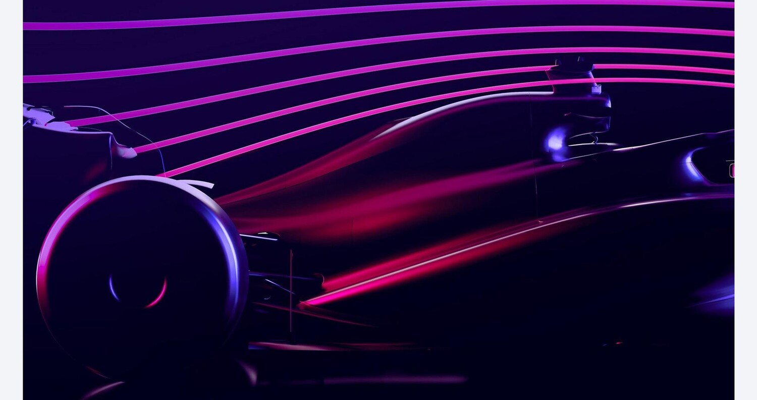 картинка Видеоигра F1 24- Xbox Series X, Xbox One от магазина Одежда+