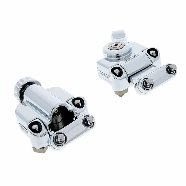 картинка Снэр-дроп Pearl SR-1000F Glide Lock Strainer от магазина Одежда+