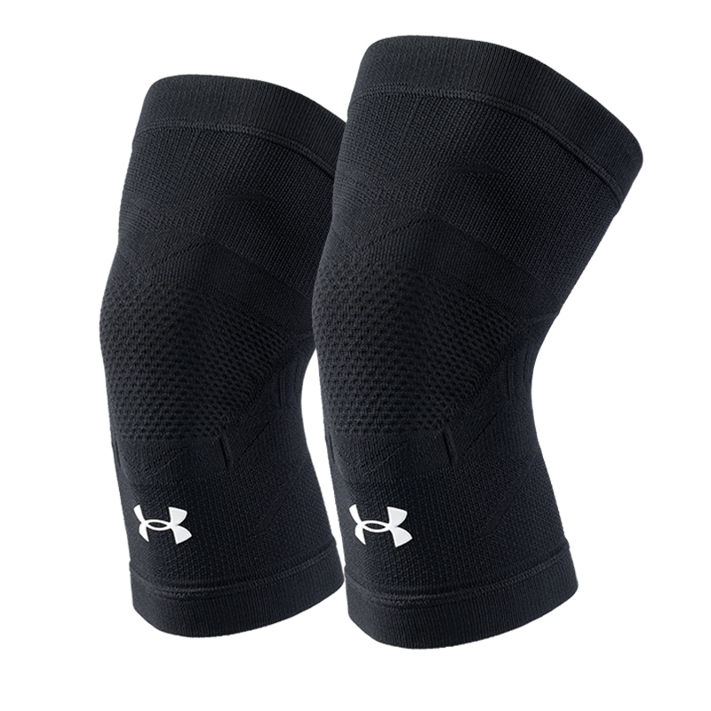 картинка Наколенник Under Armour от магазина Одежда+