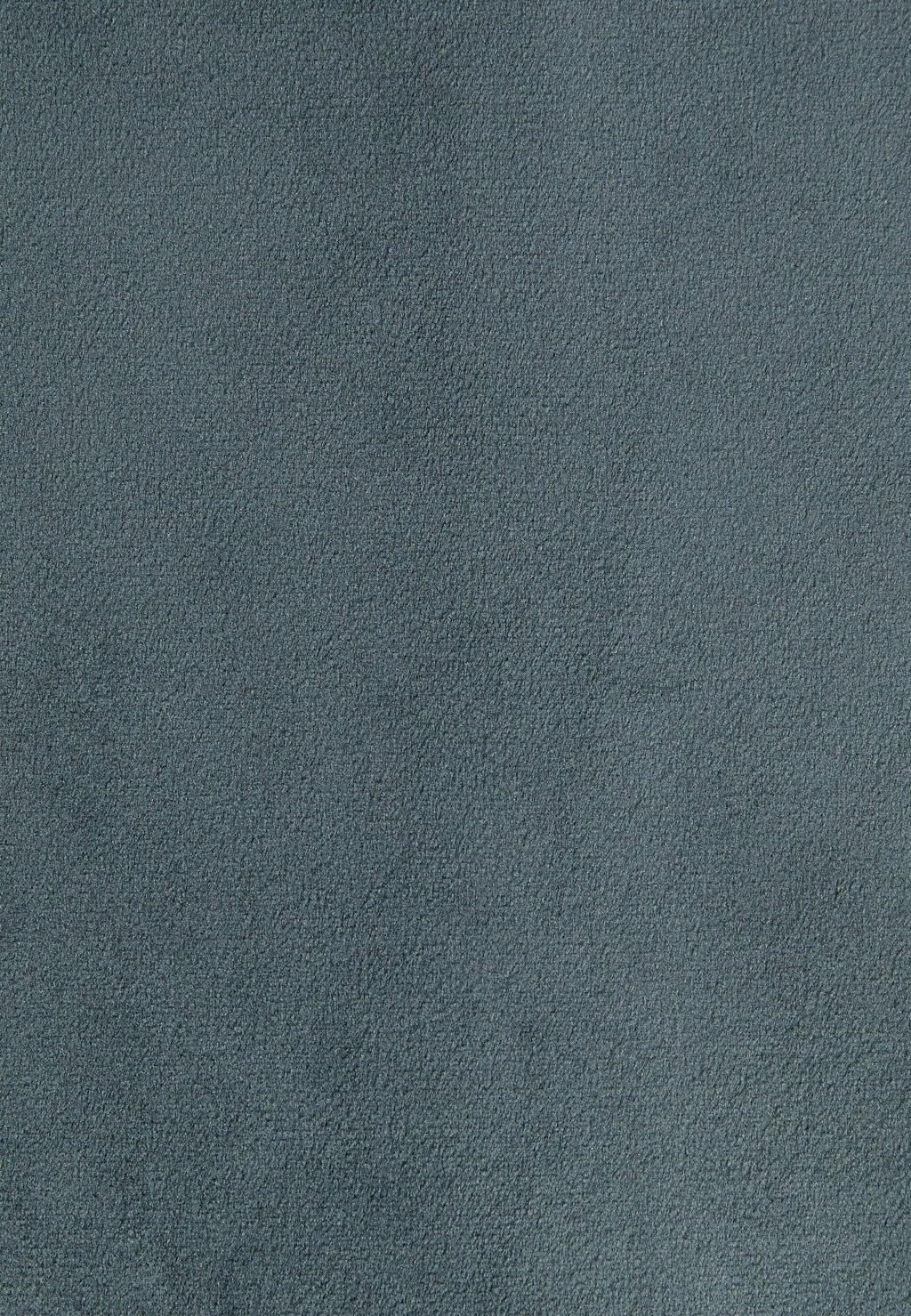 картинка Куртка SLIM FIT STANDARD Next, цвет grey от магазина Одежда+