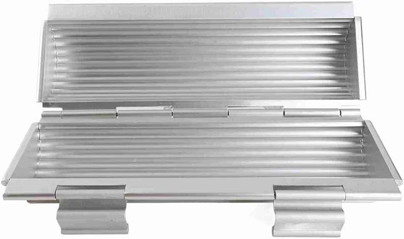 картинка Форма для выпечки хлеба CHICIRIS, Silver от магазина Одежда+