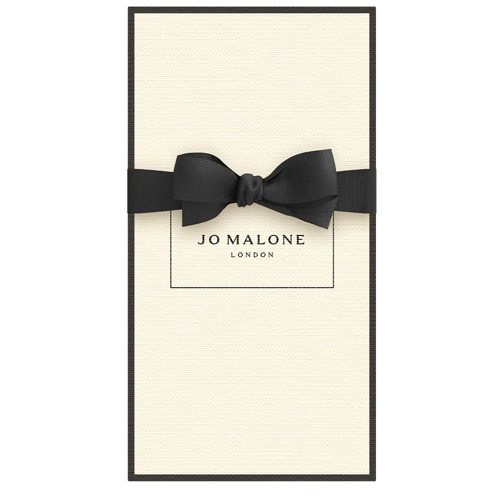 картинка Одеколон Jo Malone London Pomegranate Noir от магазина Одежда+