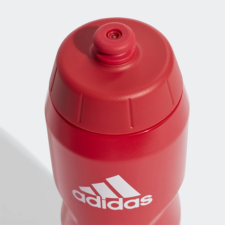 картинка Чайники Adidas, красный от магазина Одежда+