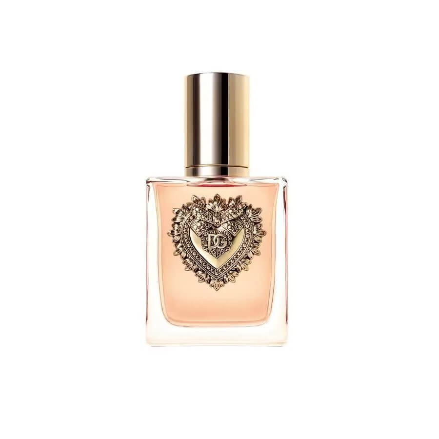 картинка Парфюмерный набор Dolce & Gabbana Devotion от магазина Одежда+