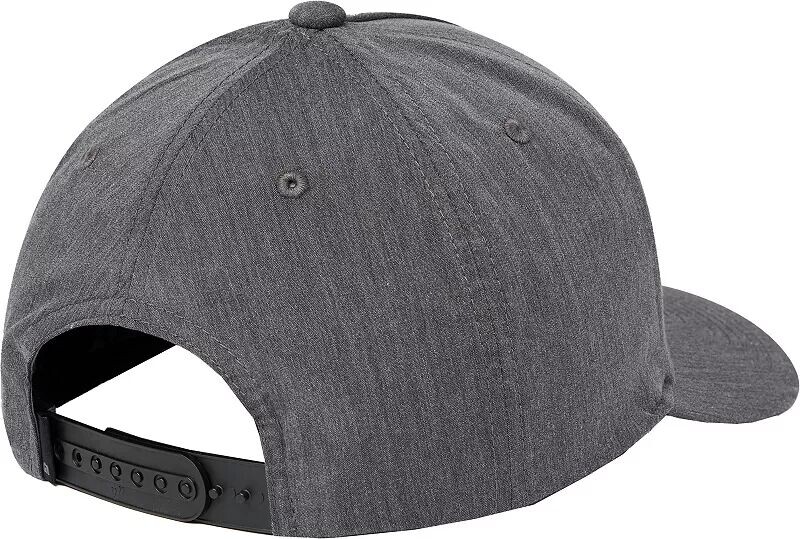 картинка Мужская кепка для гольфа TravisMathew Landing Gear от магазина Одежда+