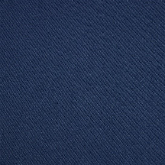 картинка Толстовка Sport Essentials New Balance, NNYNB Navy от магазина Одежда+