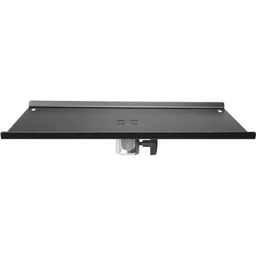 картинка Портативная рабочая станция Smith-Victor Tether Tray 2 от магазина Одежда+