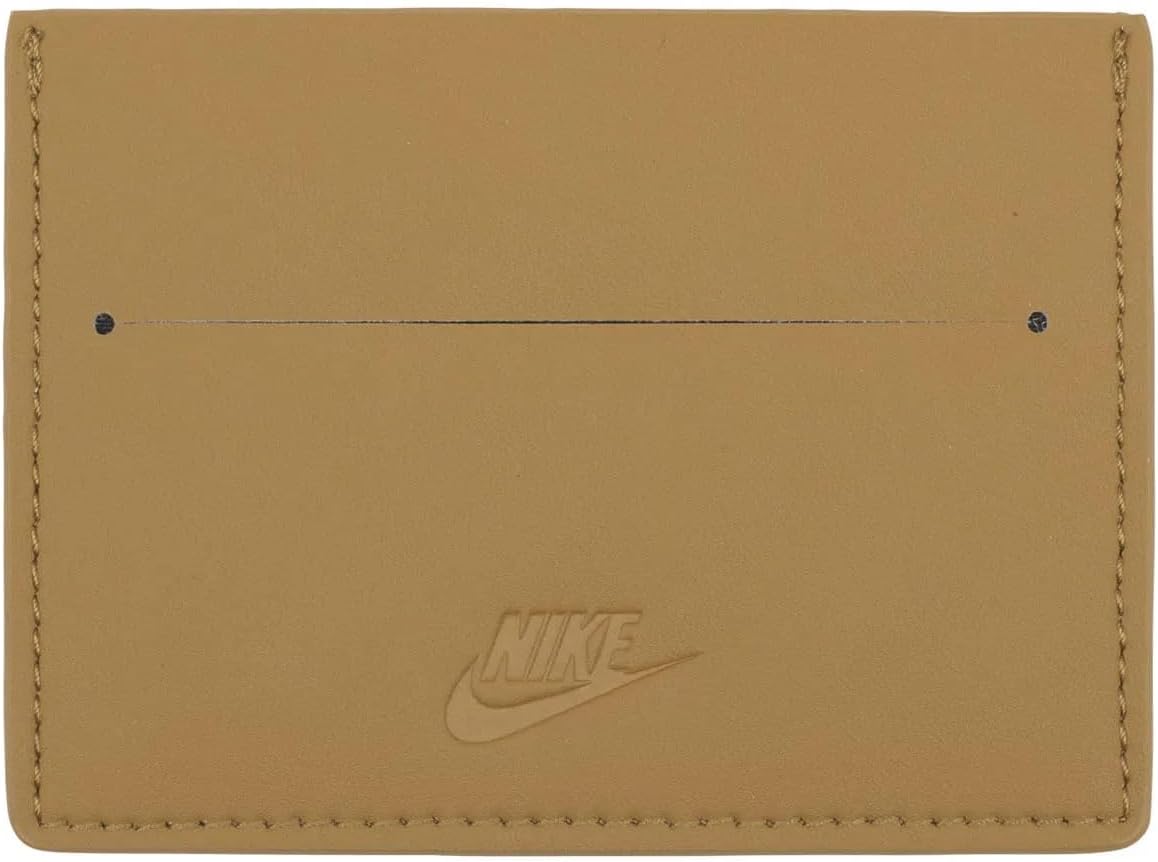 картинка Кошелек Nike, Wheat/Wheat/Wheat от магазина Одежда+
