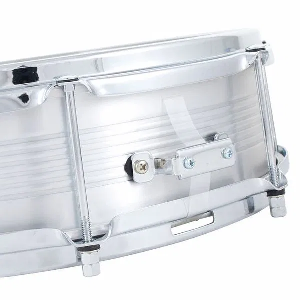 картинка Caixa, 14", алюминиевый корпус, Meinl от магазина Одежда+