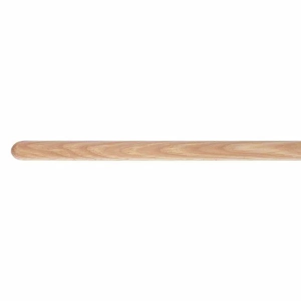 картинка Палочки для тимбалес, модель SB117, Meinl, Hickory от магазина Одежда+
