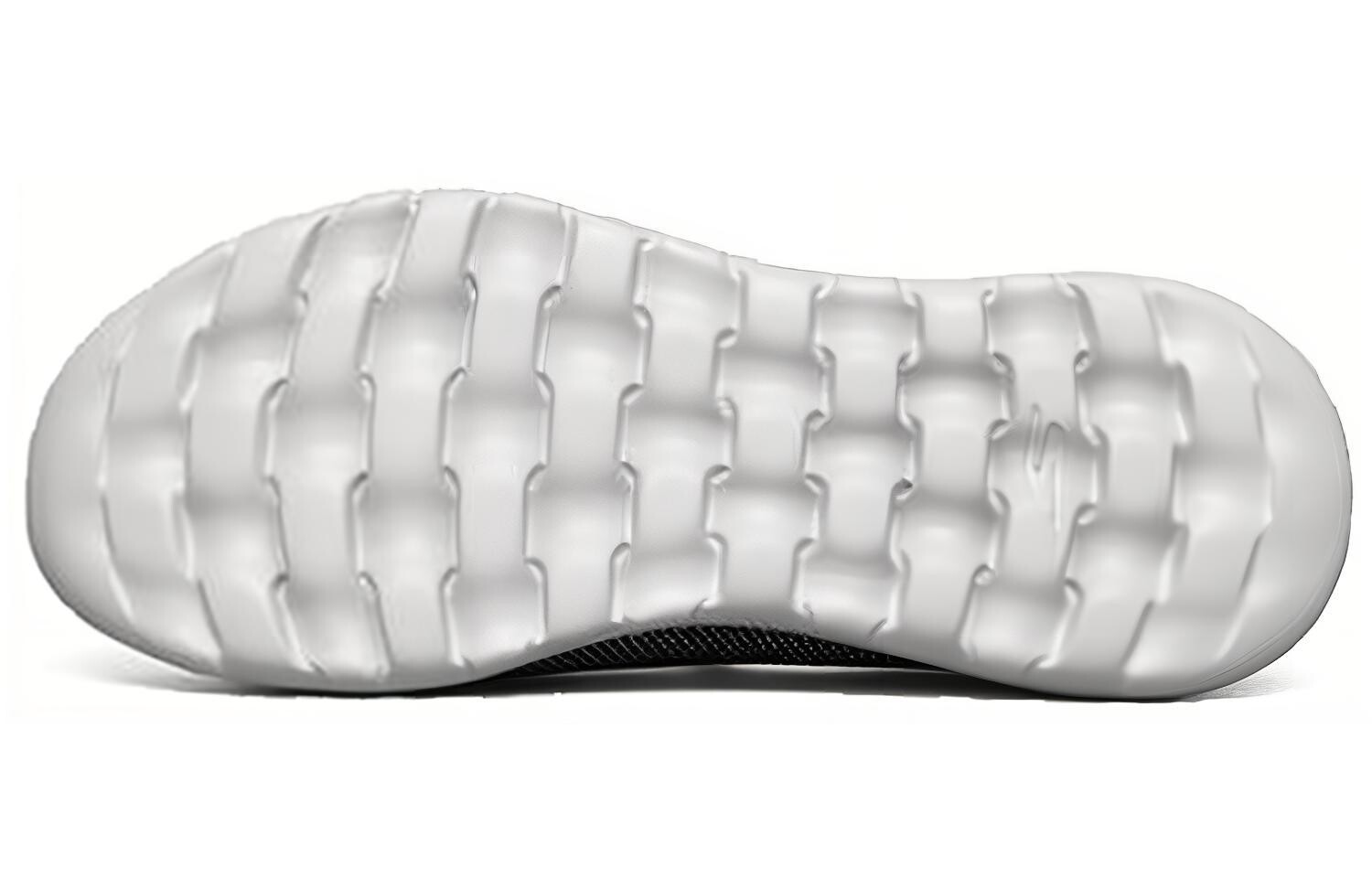картинка Мужские кроссовки Skechers GO WALK Max Slip-on от магазина Одежда+